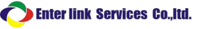 enterlink