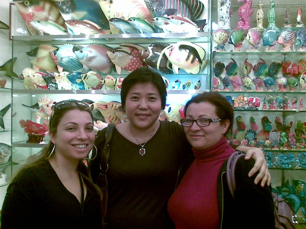 微信图片 20251217095449 327 5