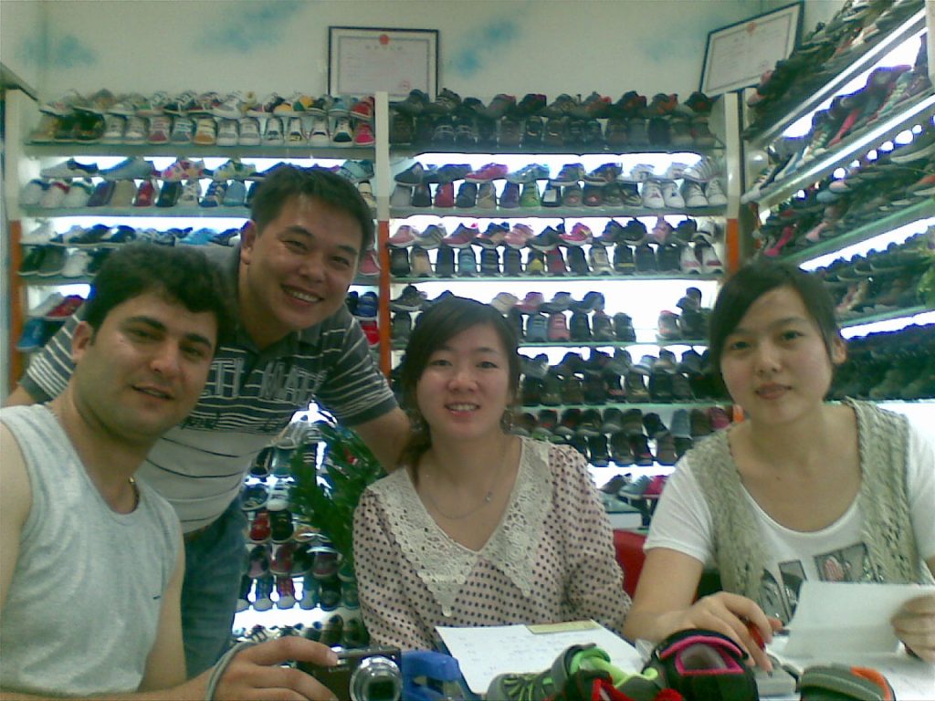 微信图片 20251217095450 329 5