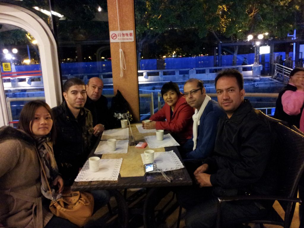 微信图片 20251217095451 330 5