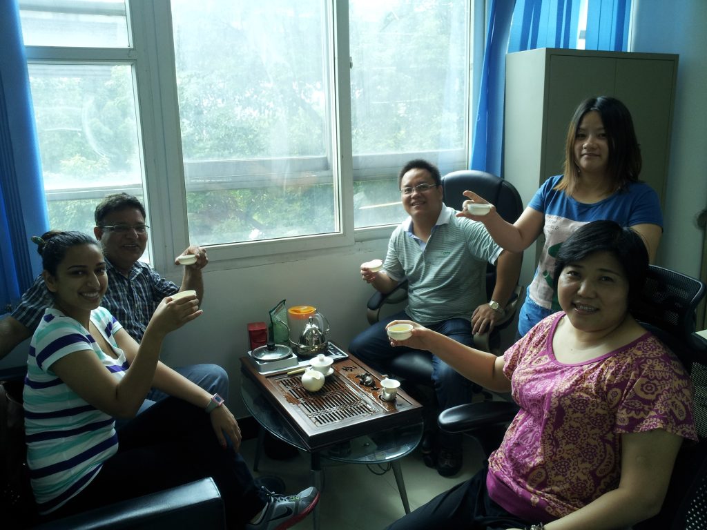 微信图片 20251217095452 331 5