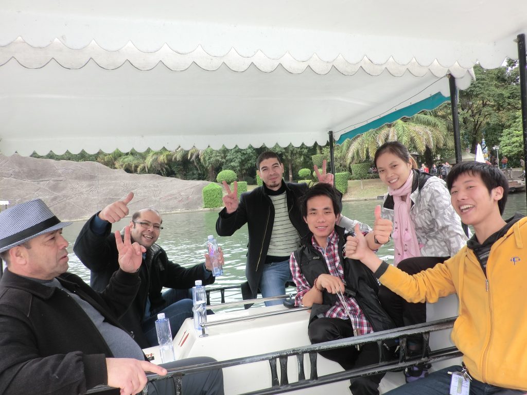 微信图片 20251217095519 332 5